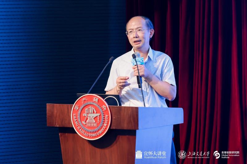 DENG0848(1).JPG