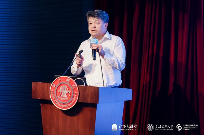 DENG1011(1).JPG