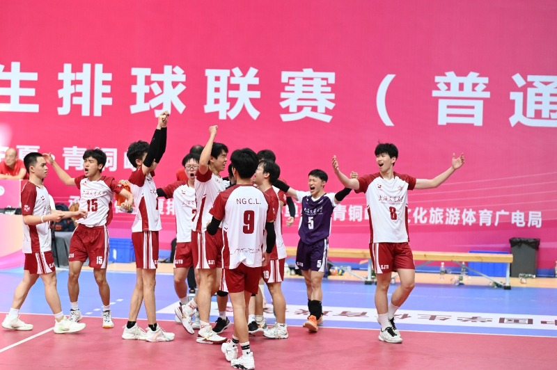 图片11.png