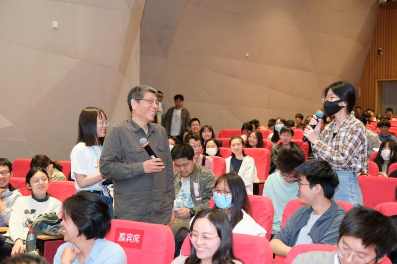 微信图片_2025-08-19_103555_602.jpg