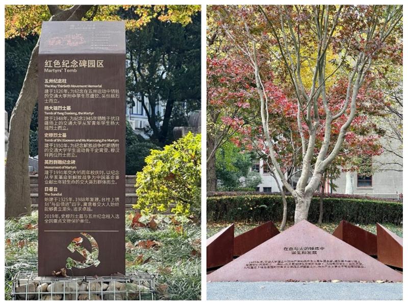 光影魔术手拼图.jpg