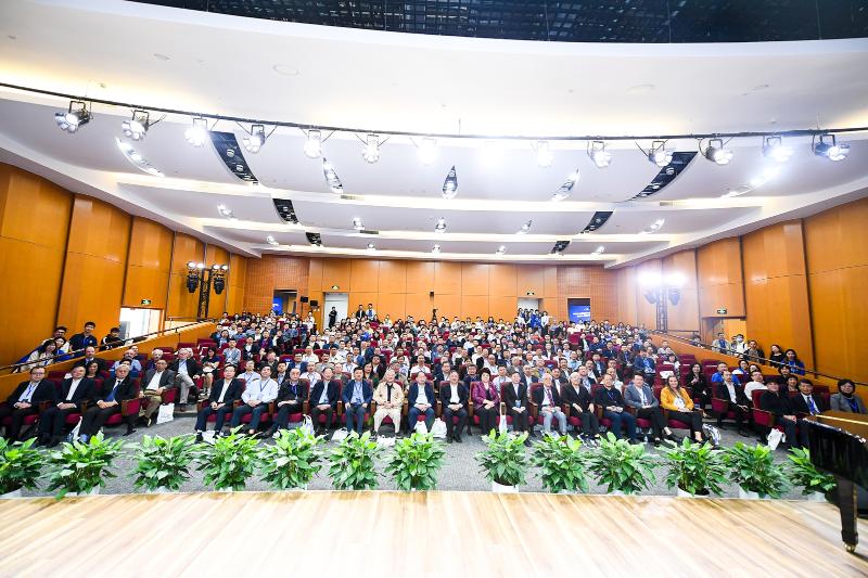 图11.2023年10月，举行学院成立五周年纪念大会.jpg