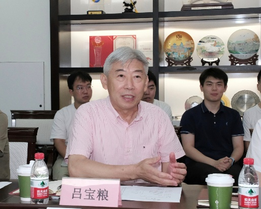 图片9.png