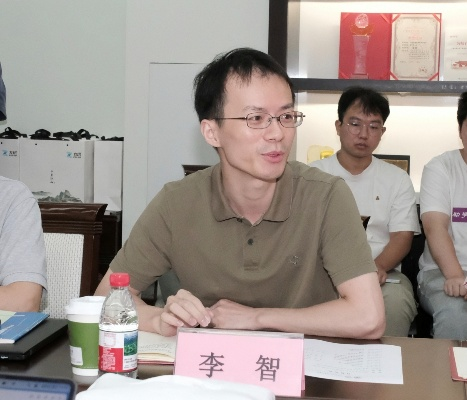 图片10.png