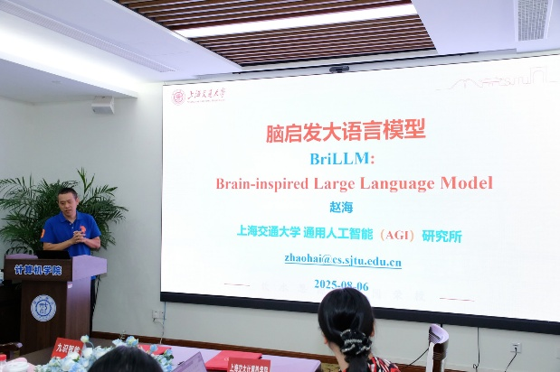 图片11.png