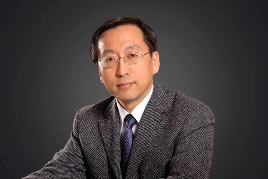 对话中科院院士张杰：中国也要有“玻尔研究所”