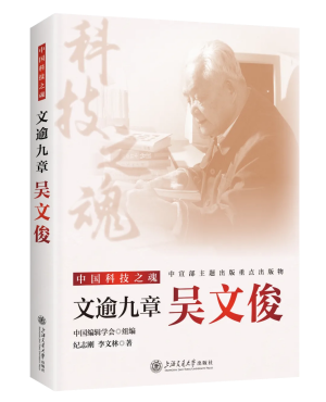 图2.png