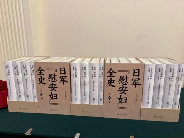 图12.jpg