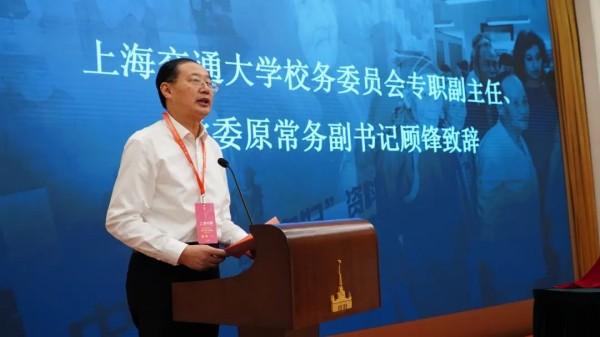 图13.jpg