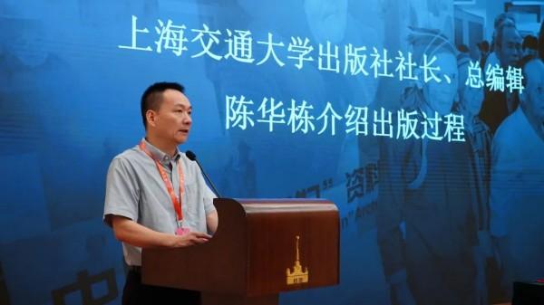图14.jpg