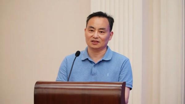 图38.jpg