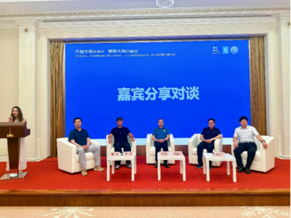 图42.png