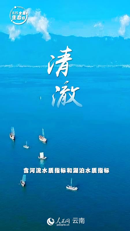 图5.jpg