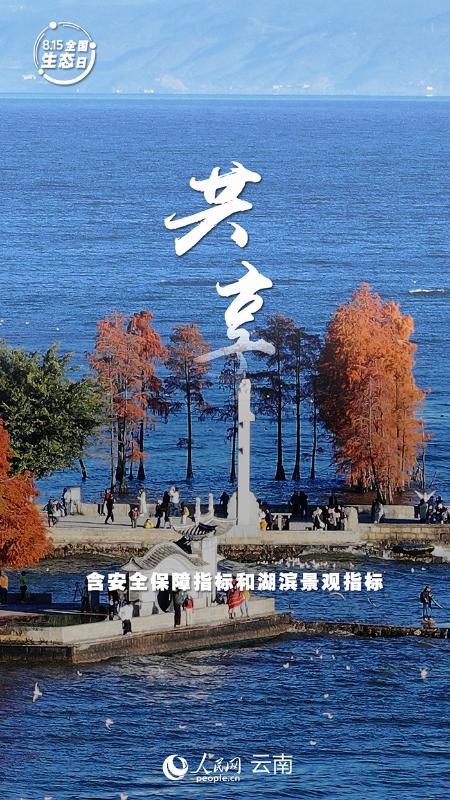 图8.jpg