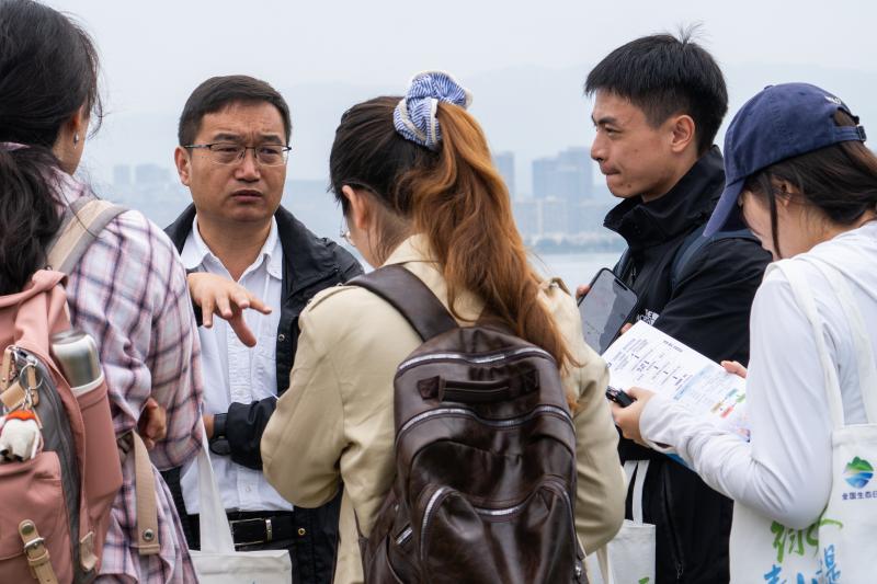 图7大理研究院提供.jpg