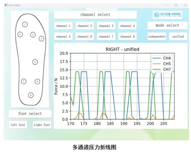 微信图片_2025-08-14_092944_500.jpg