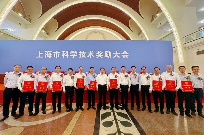现场图_副本.jpg