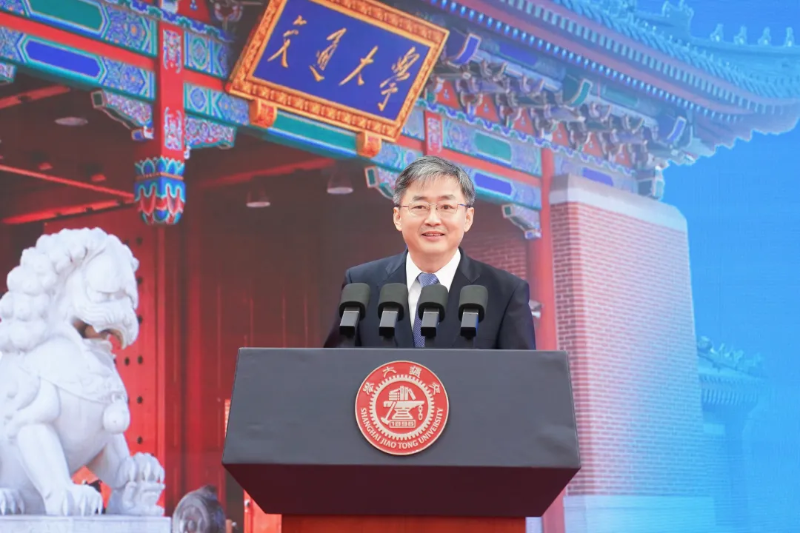 标题.png