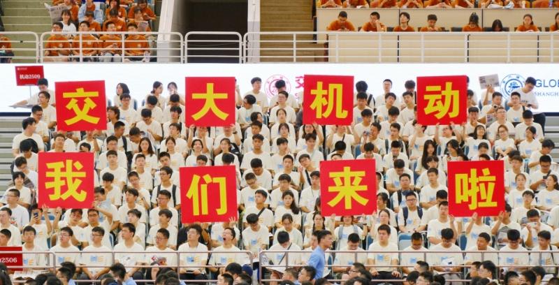 图9_resized.jpg