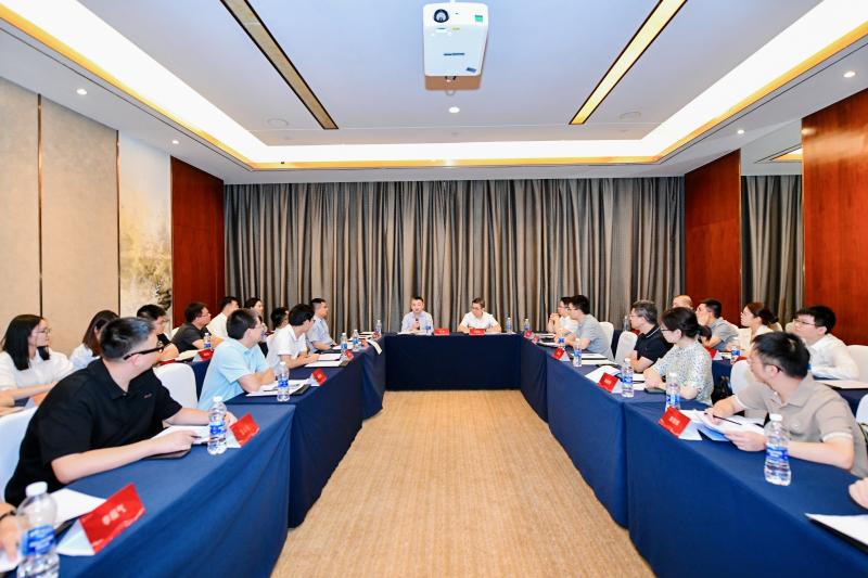 微信图片_20250826161214_44_56.jpg