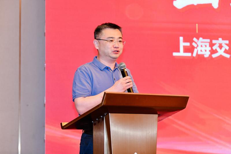 微信图片_20250826161500_47_56.jpg