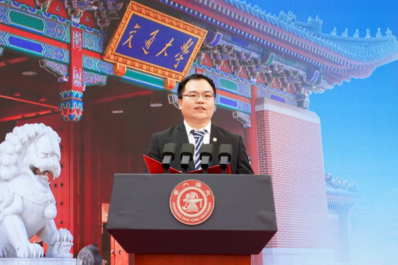 无标题.png