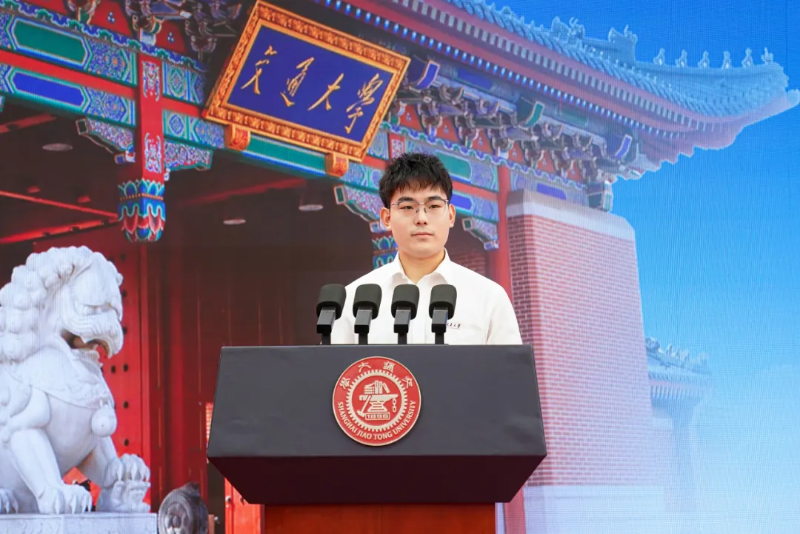 无标题.png