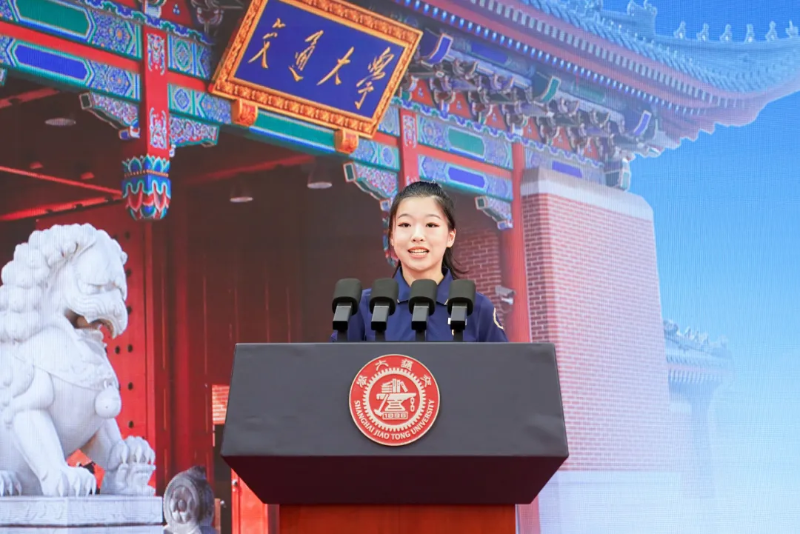 无标题.png