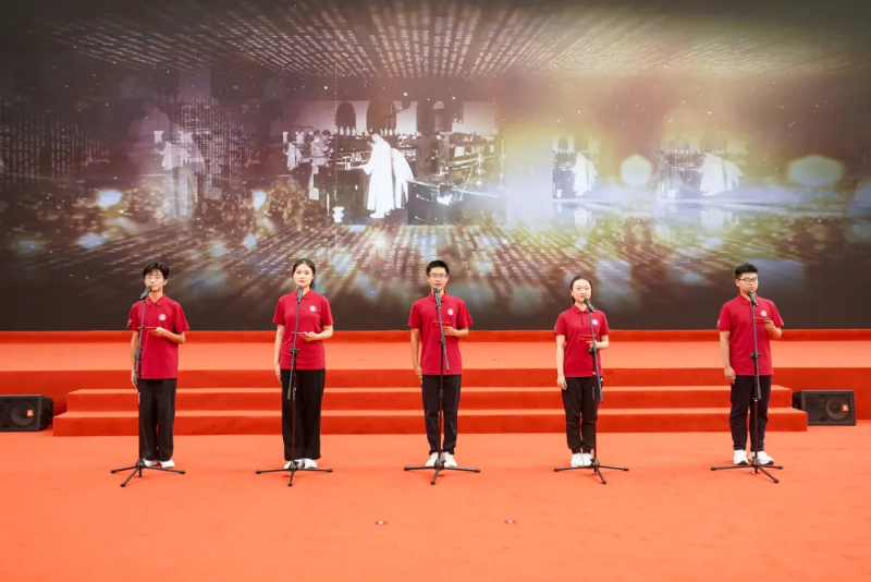 无标题.png