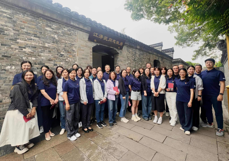 图片6.png