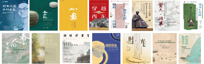 图片9.png