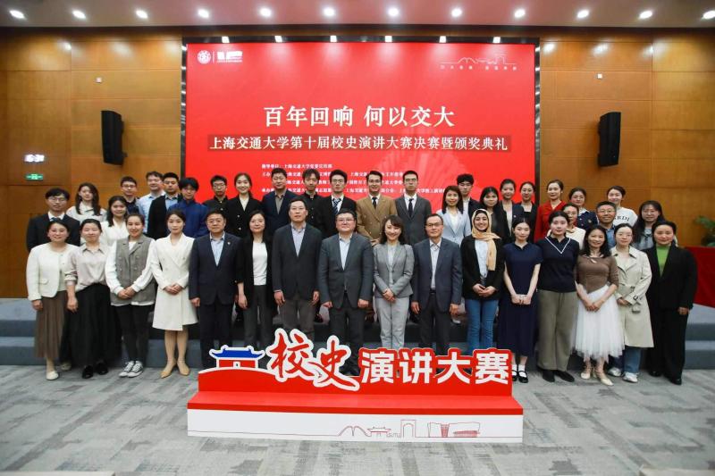 图片10.png