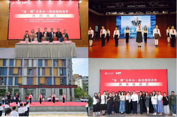 图片12.png
