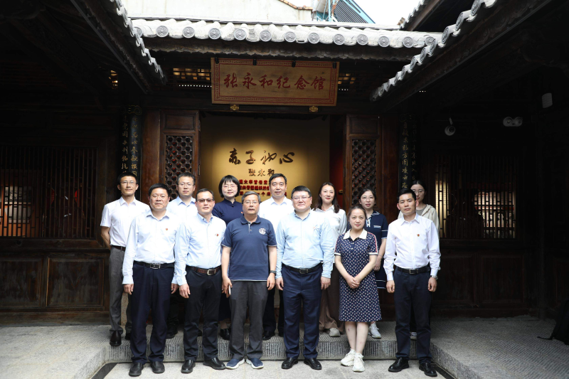 图片14.png