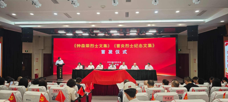 图片16.png