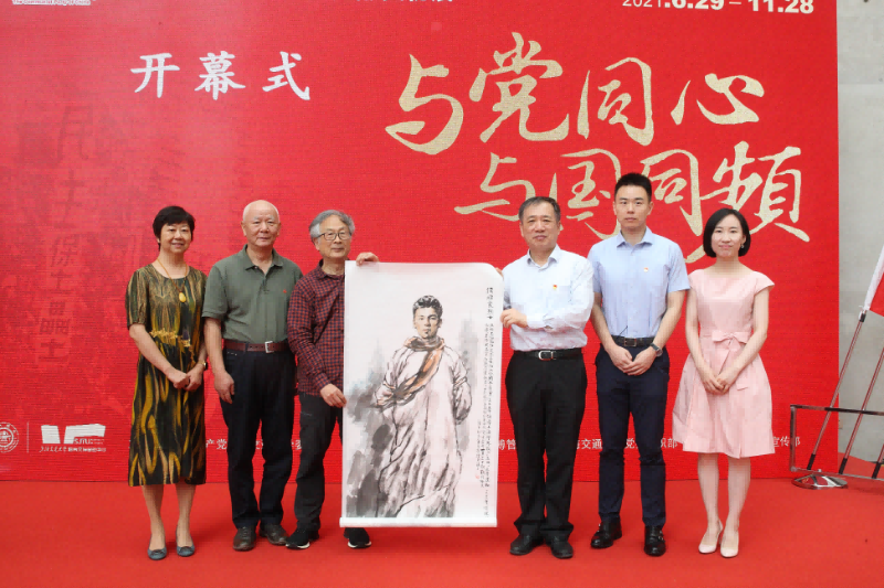 图片18.png