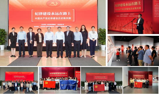 图片19.png