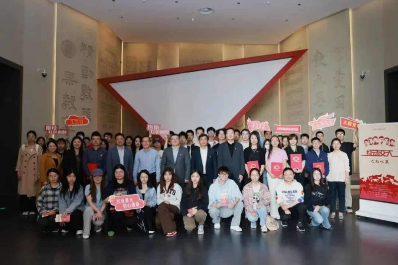 图片20.png