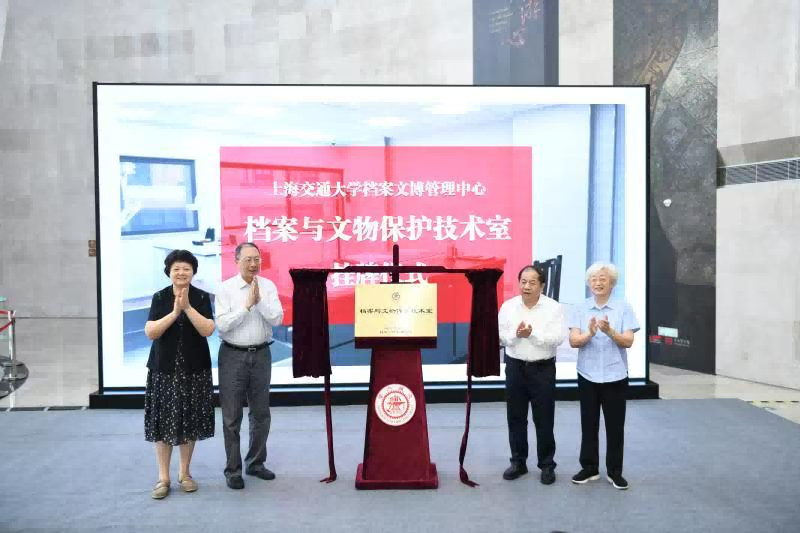 图片26.png