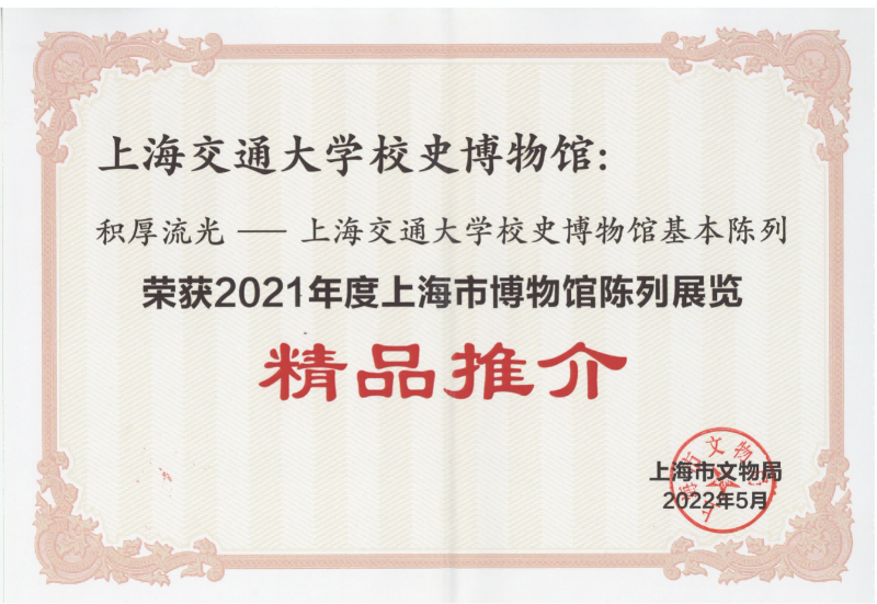 图片27.png