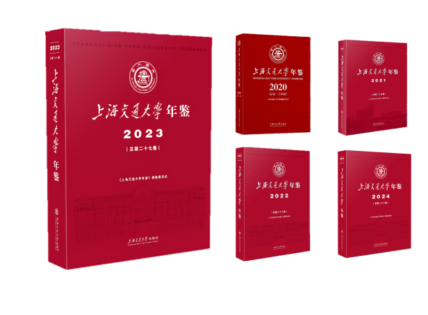 图片28.png