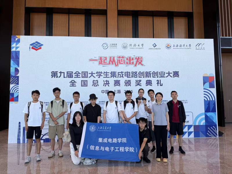 图片15.png