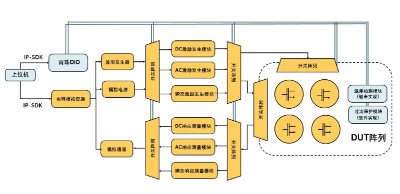 图片9.png