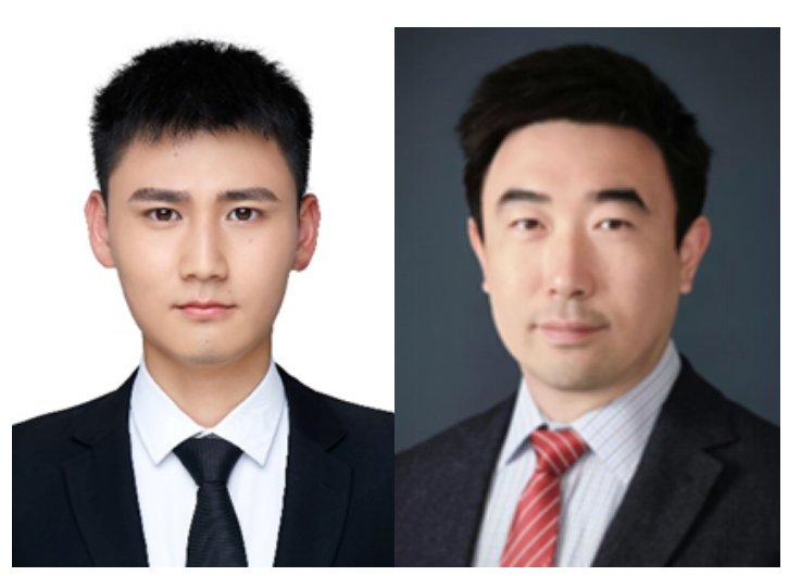 wechat_2025-09-02_111940_915.png