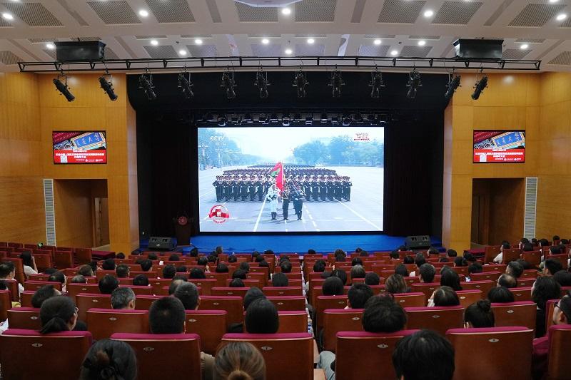 微信图片_20250903113009.jpg