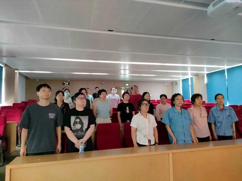 微信图片_20250903113053.jpg