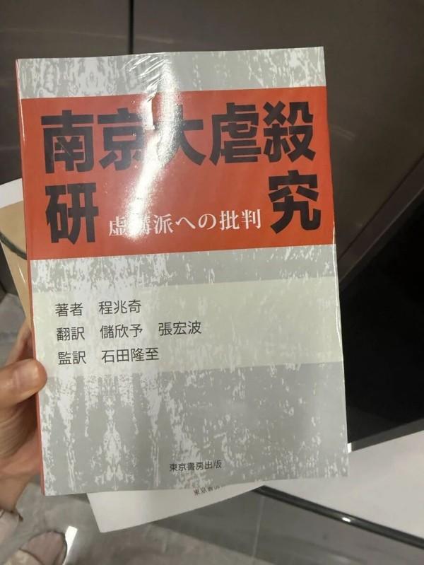 图片8.jpg