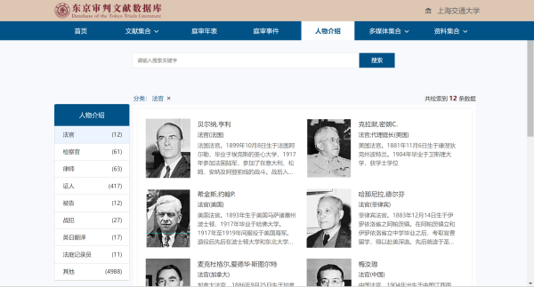 图片15.png