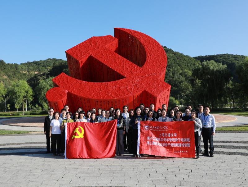 图片8.png