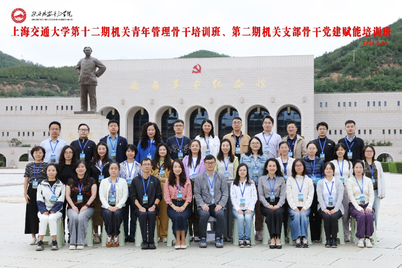 图片12.png